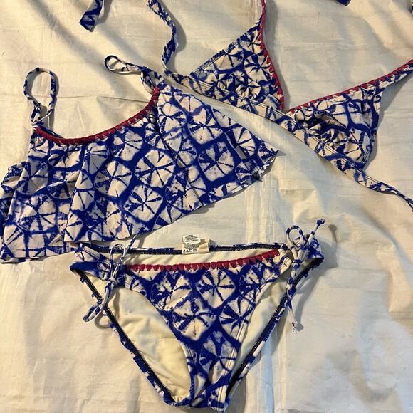 Hobie Bikini M - Picture 9 of 11